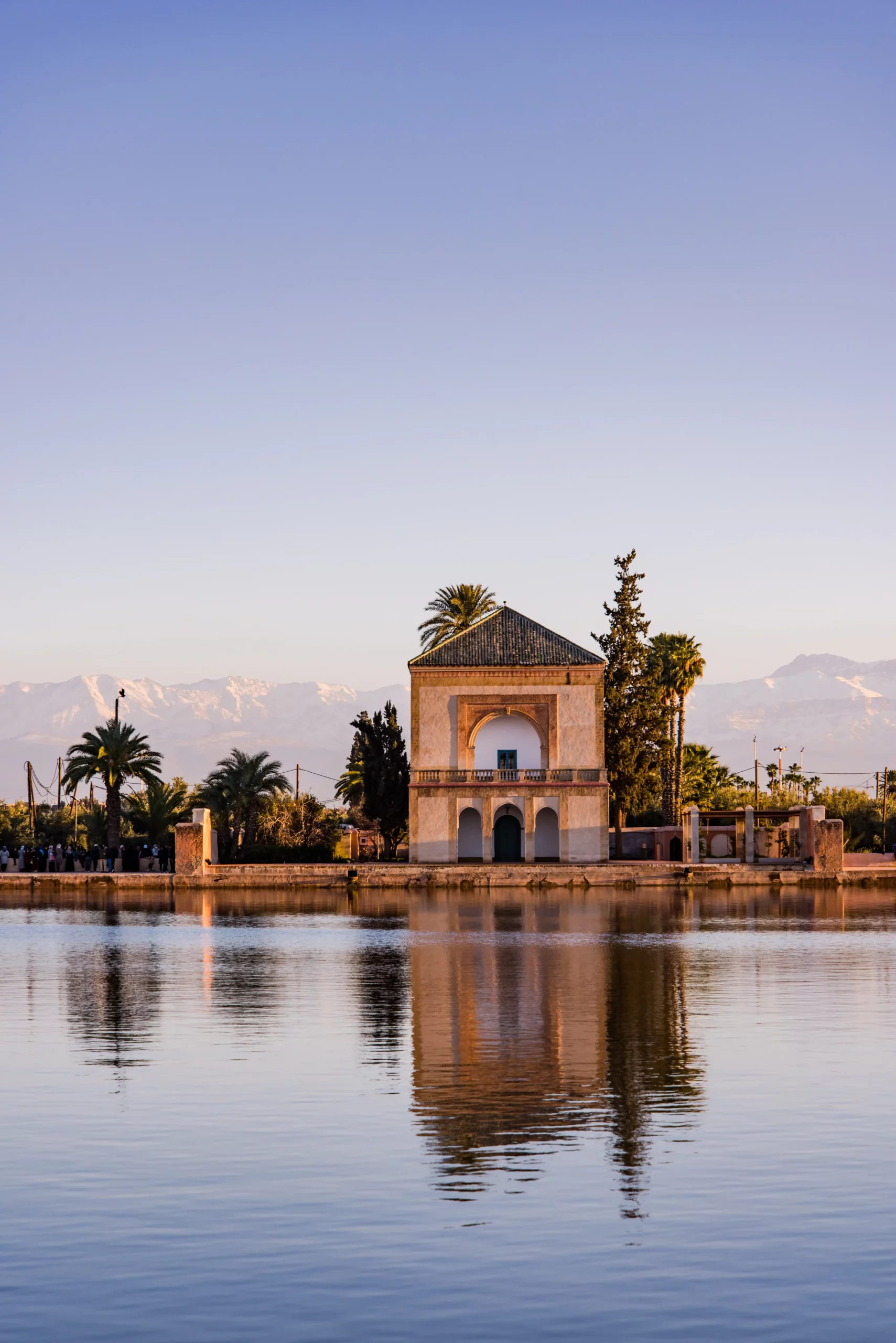 menara-gardens-and-atlas-mountains-in-marrakech