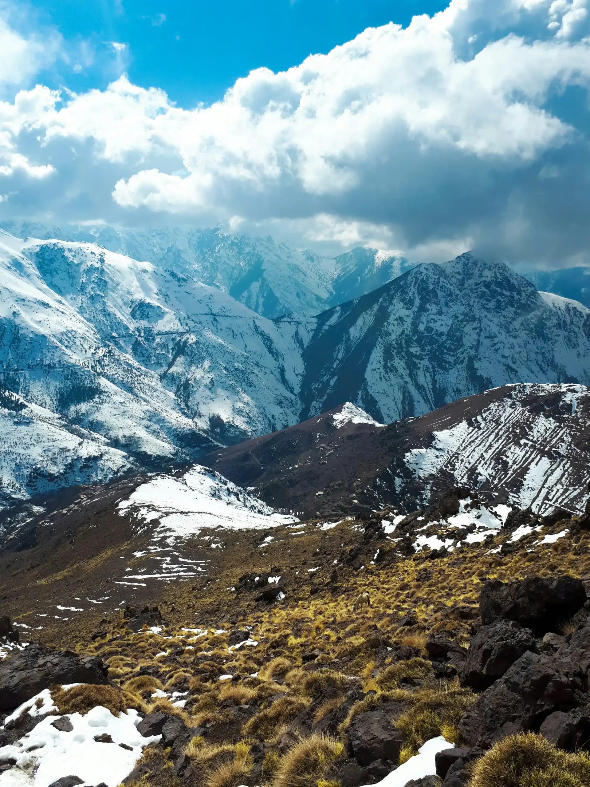 Atlas_Mountains